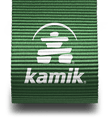 Kamik Kamik